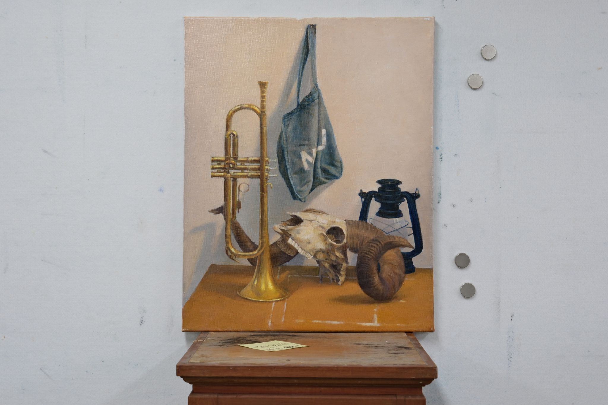 世界杯投注平台