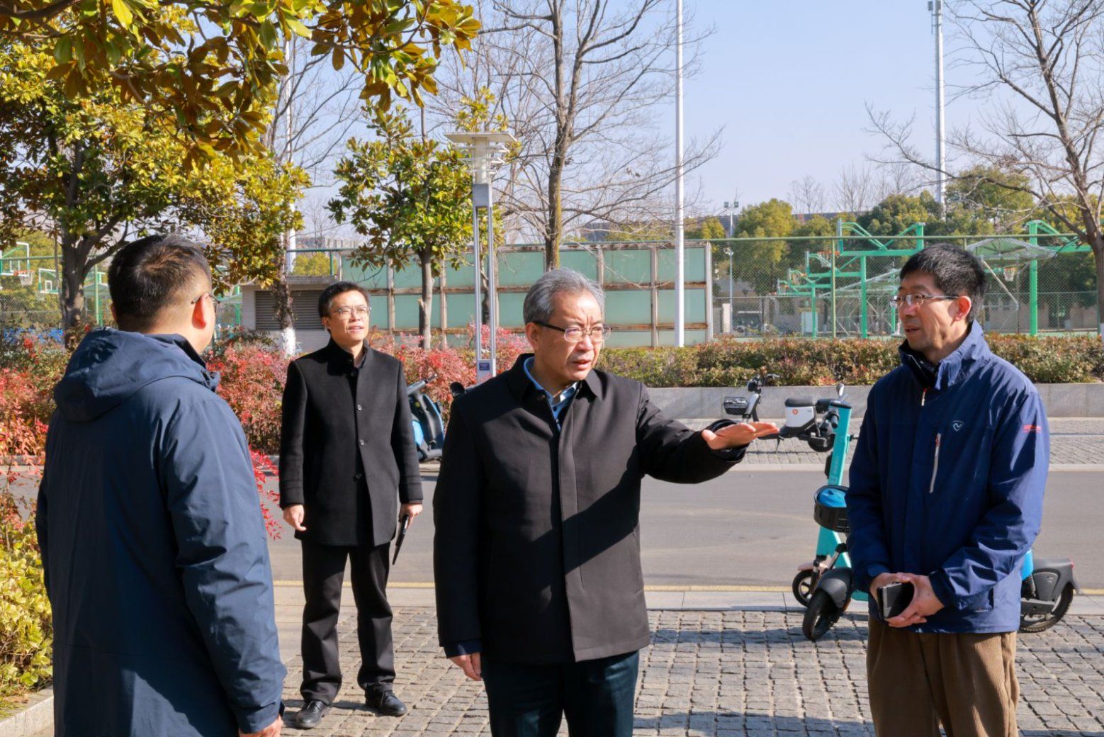 世界杯投注平台