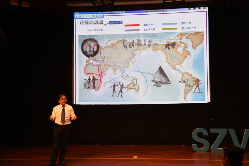 世界杯投注平台