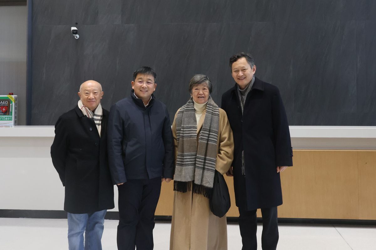 世界杯投注平台