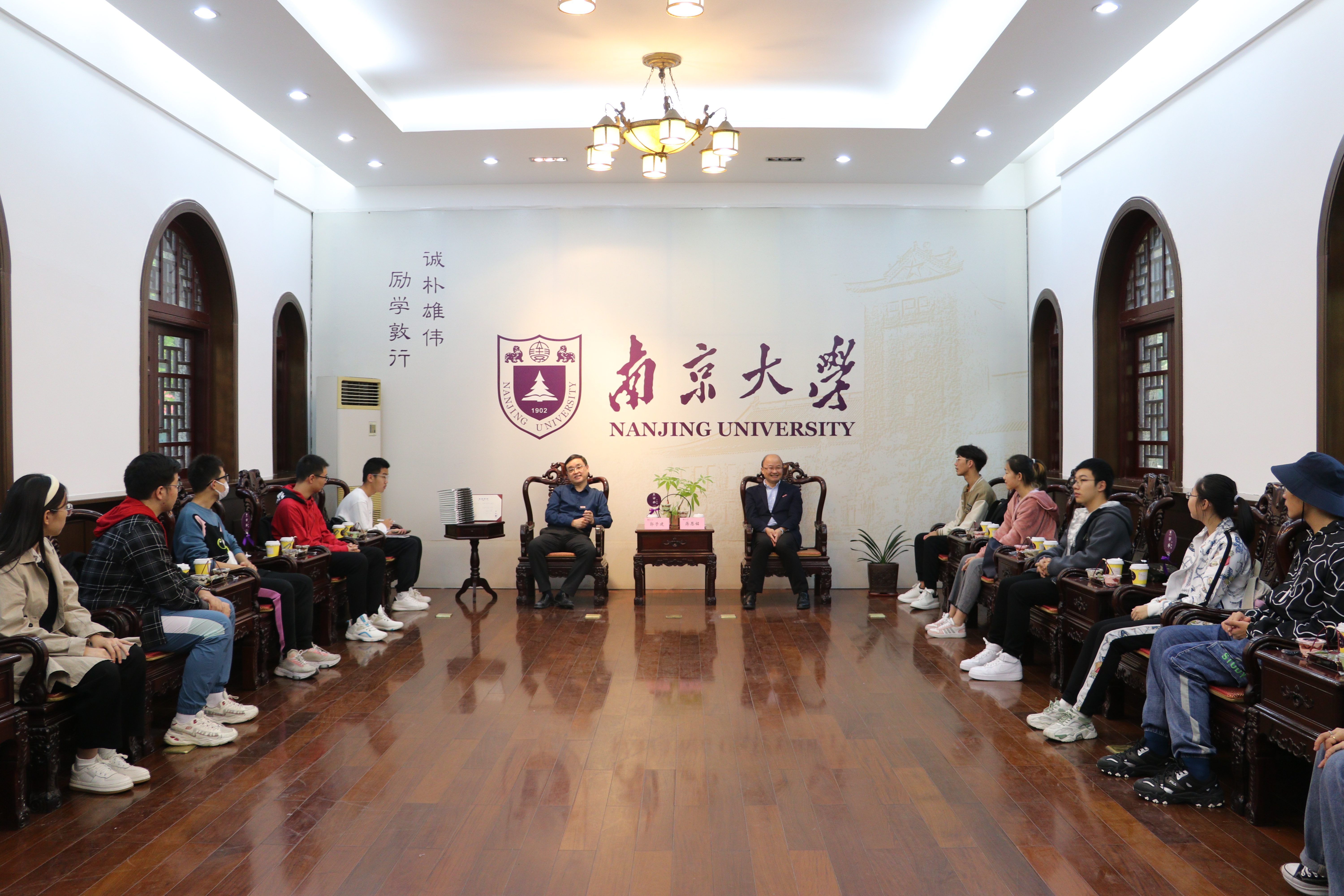 世界杯投注平台