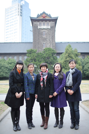 世界杯投注平台