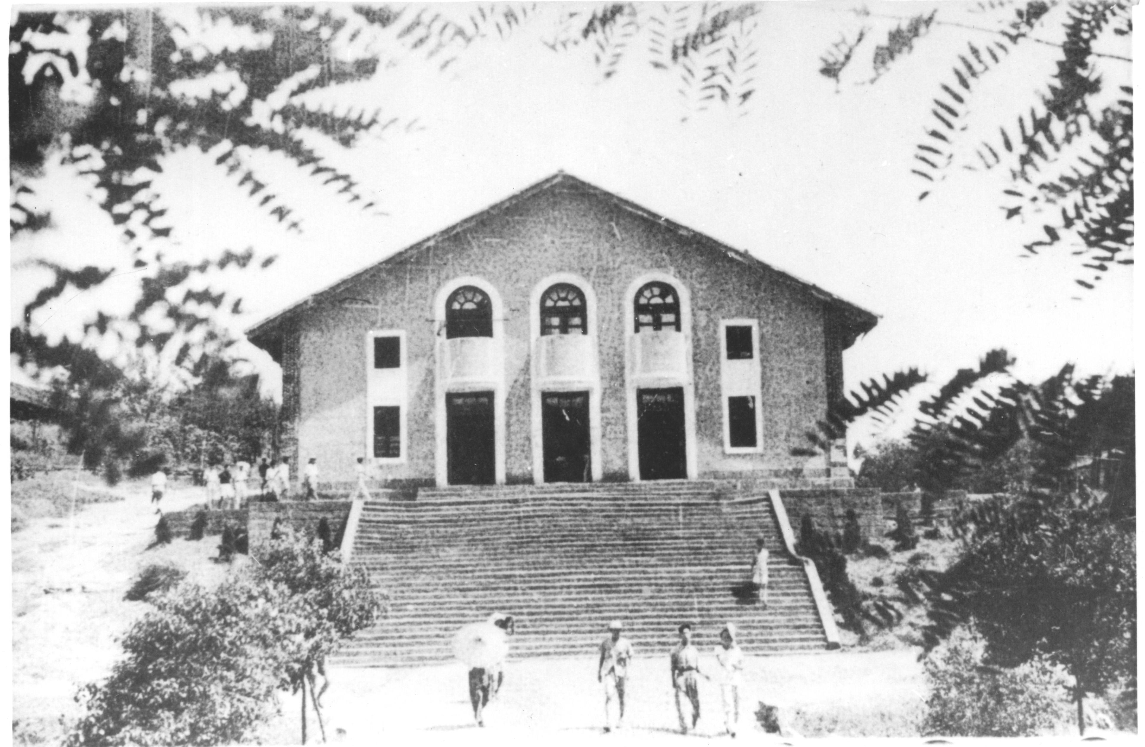 世界杯投注平台