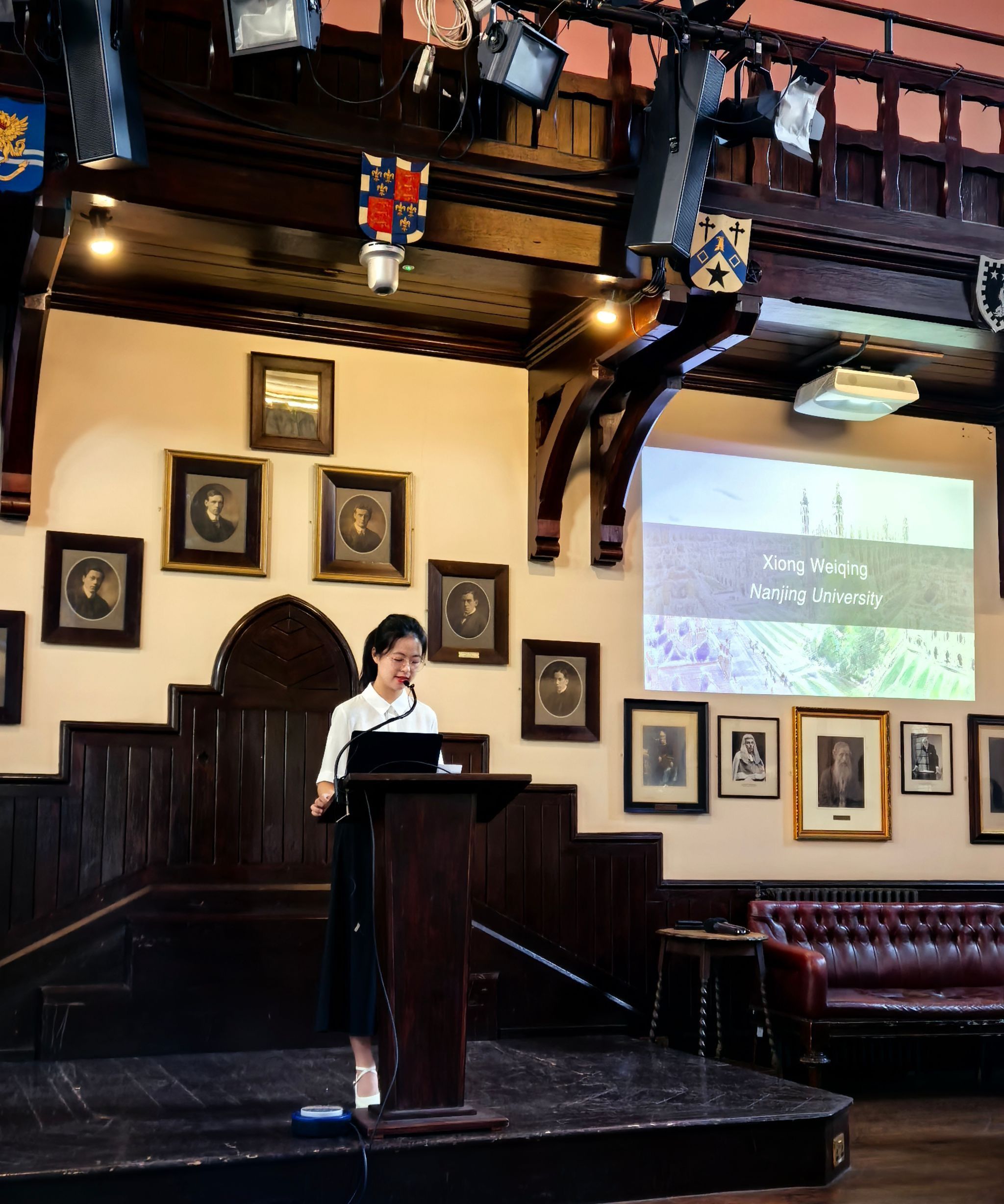 世界杯投注平台