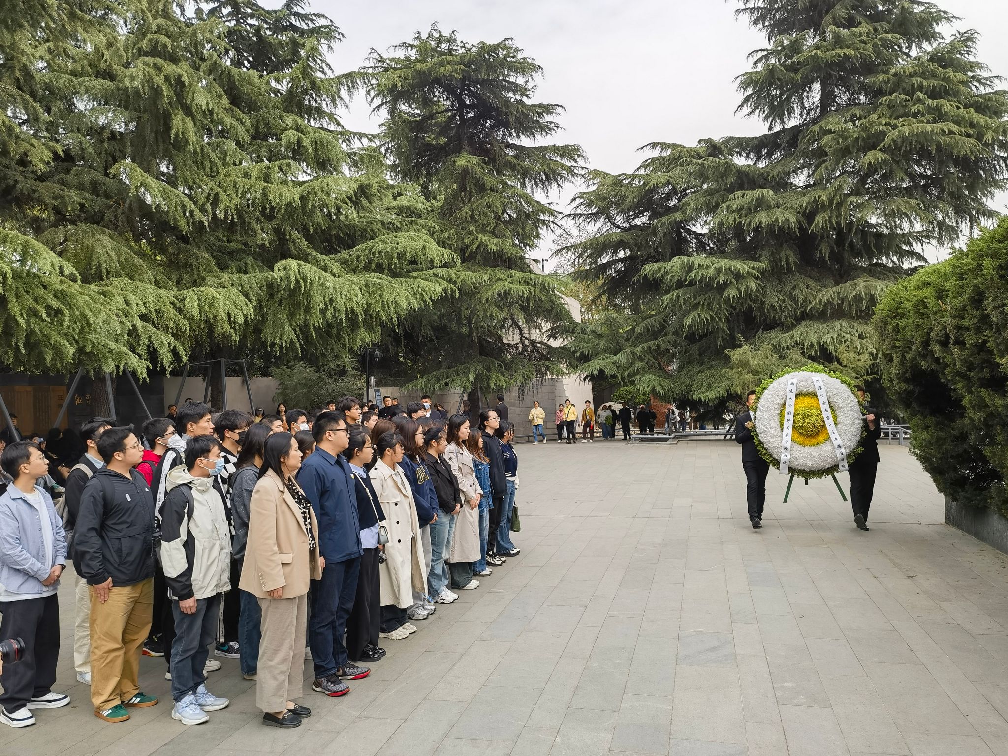 世界杯投注平台