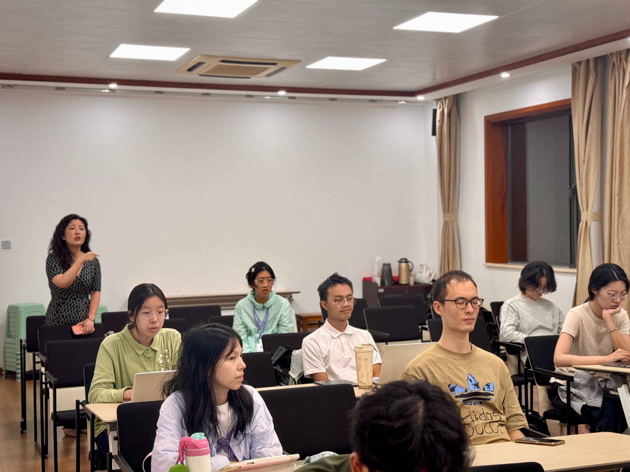 世界杯投注平台