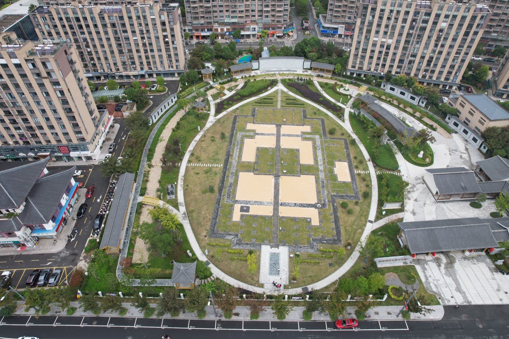 世界杯投注平台