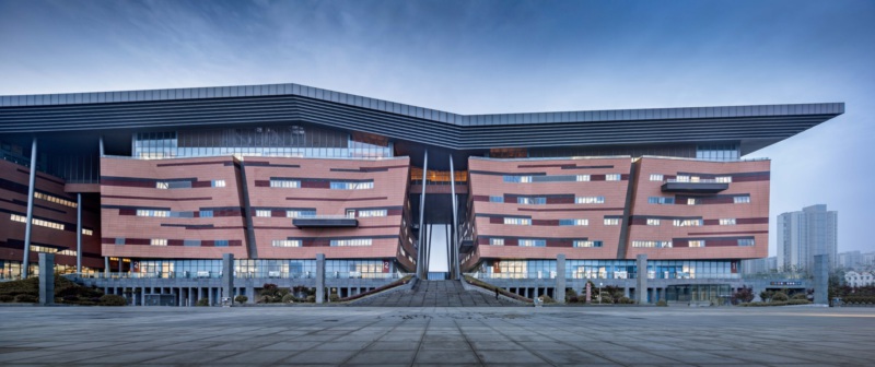 世界杯投注平台