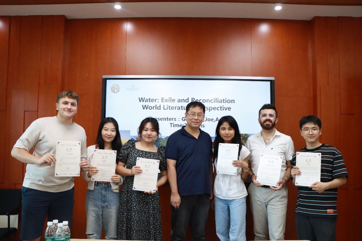 世界杯投注平台