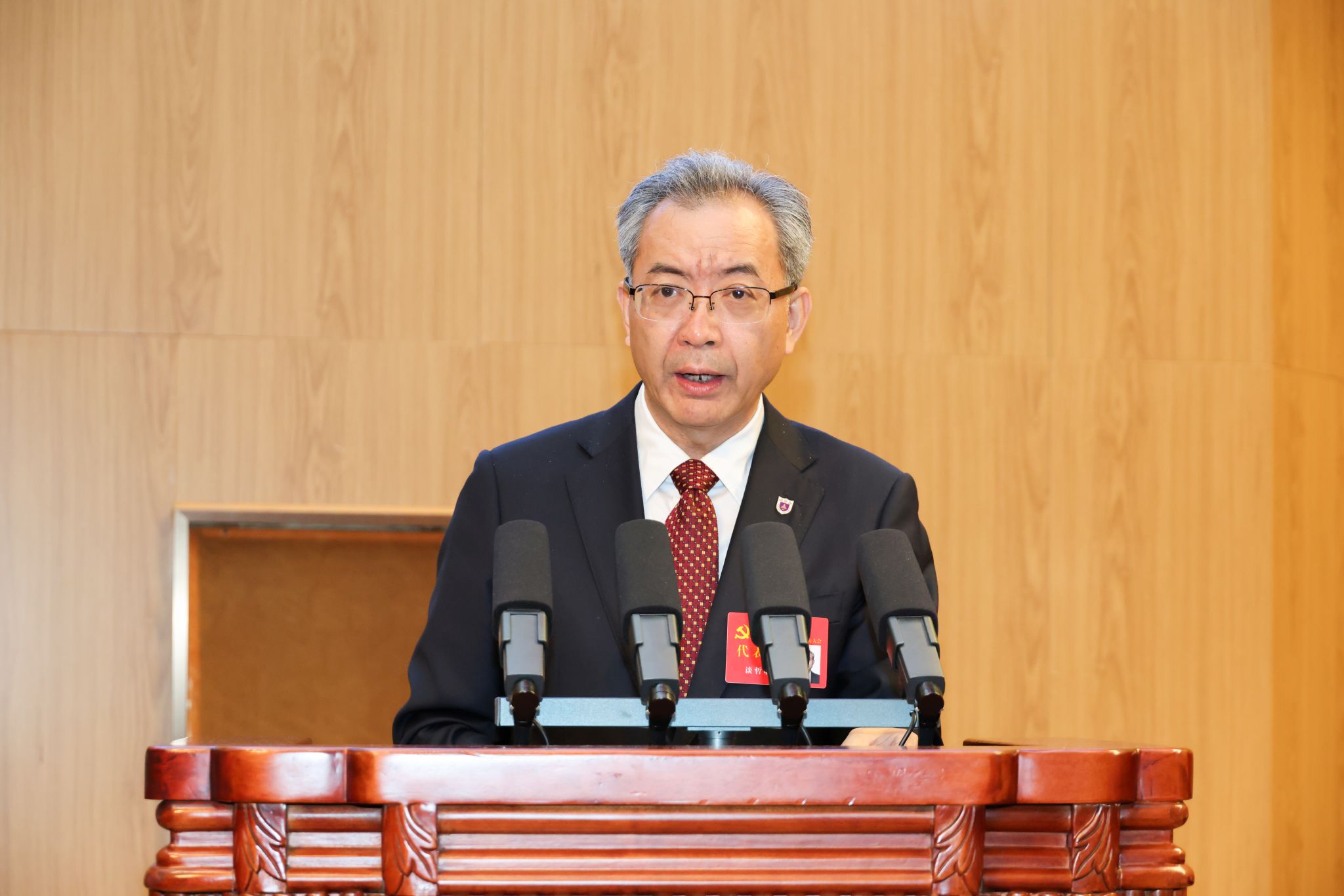 世界杯投注平台