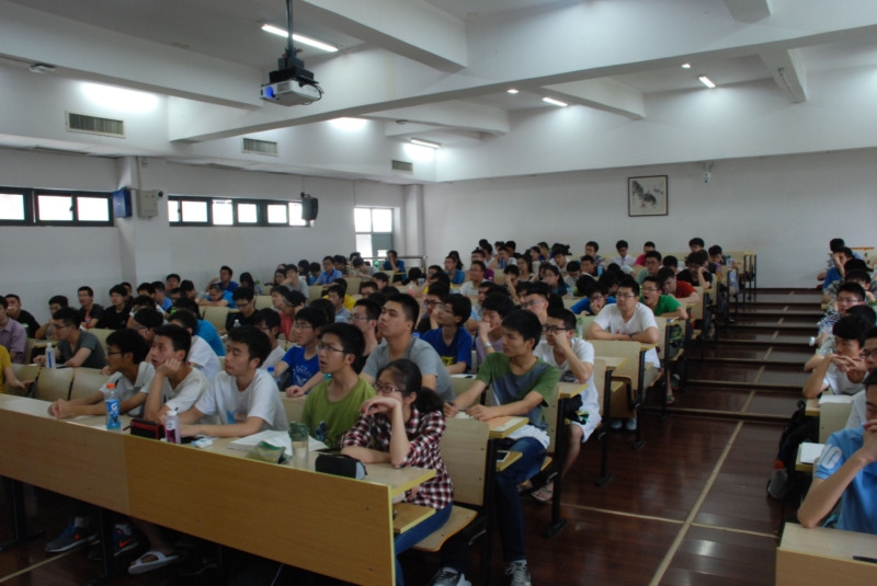 世界杯投注平台