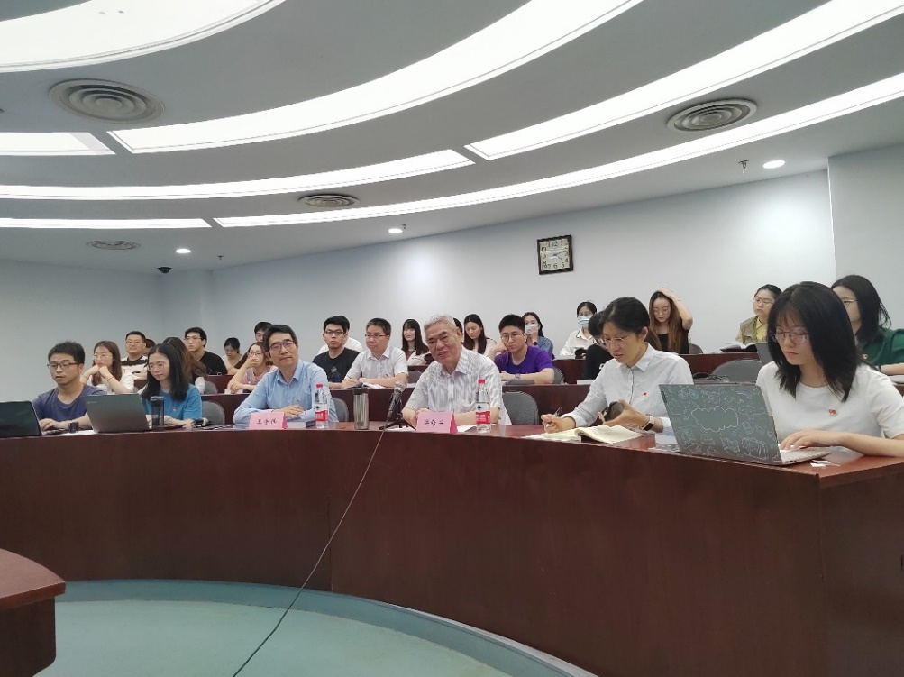 世界杯投注平台