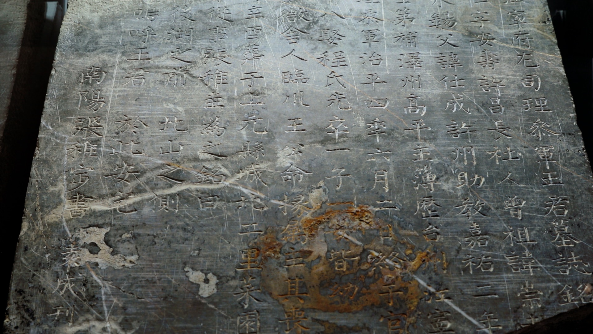 世界杯投注平台