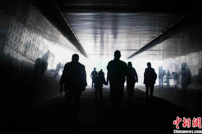 世界杯投注平台