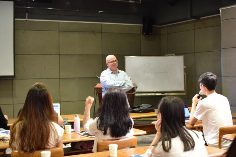 世界杯投注平台