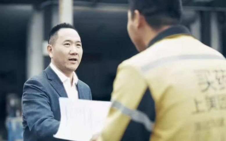 世界杯投注平台