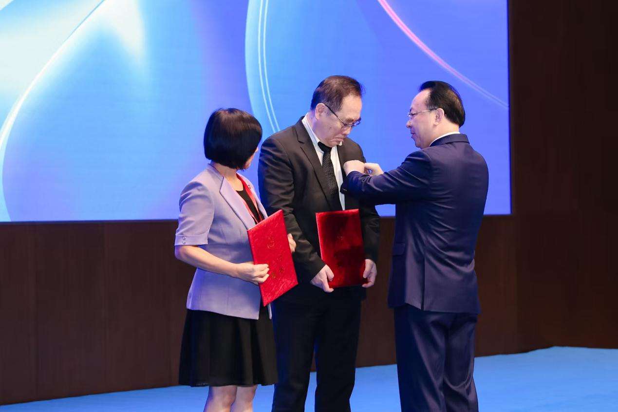 世界杯投注平台