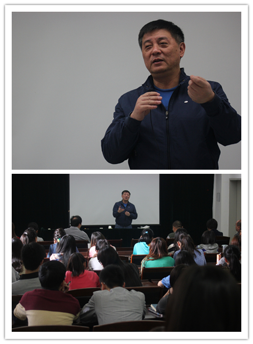 世界杯投注平台