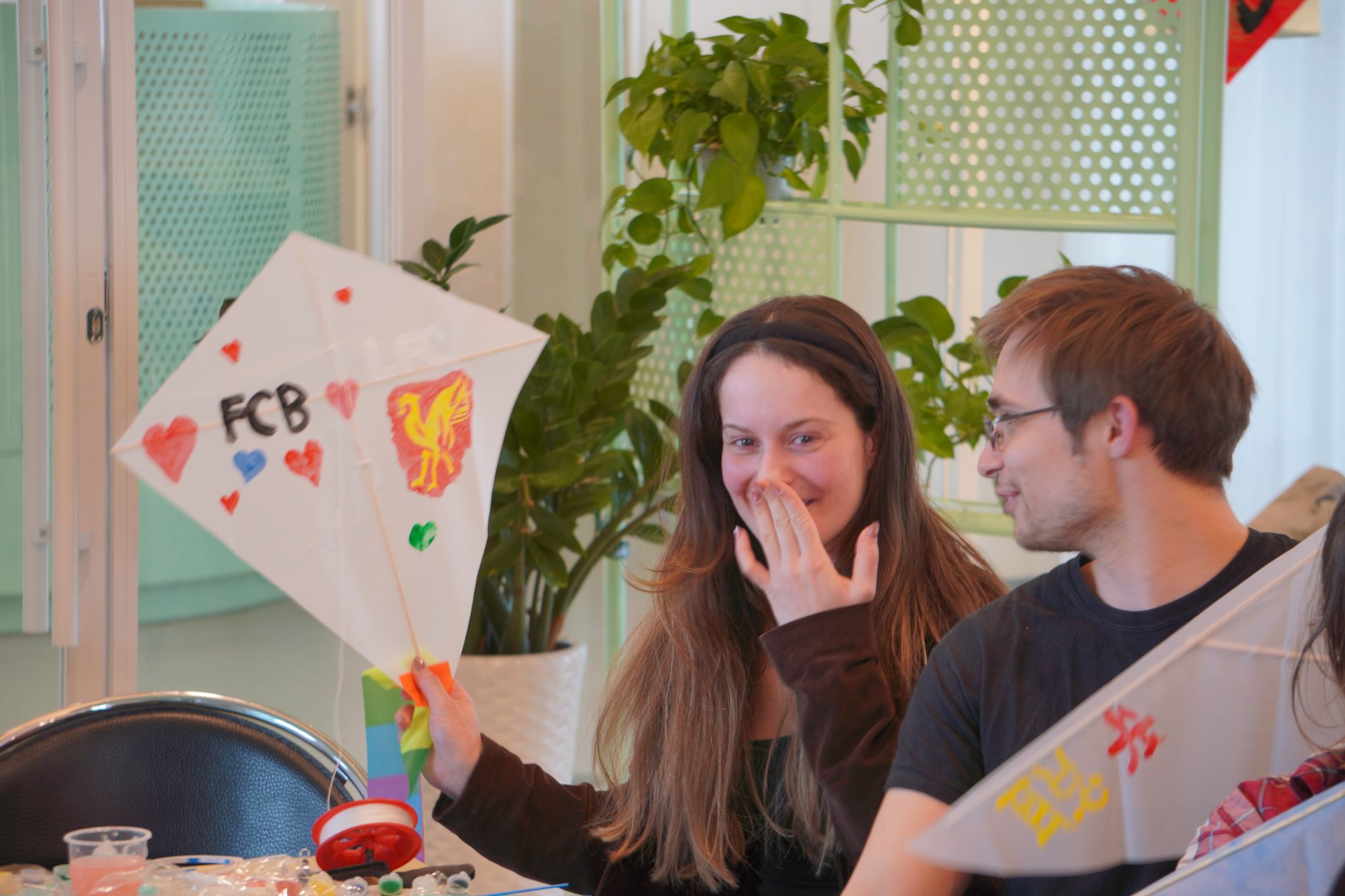 世界杯投注平台