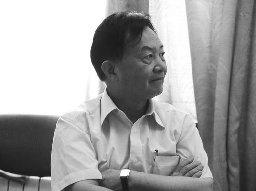 世界杯投注平台