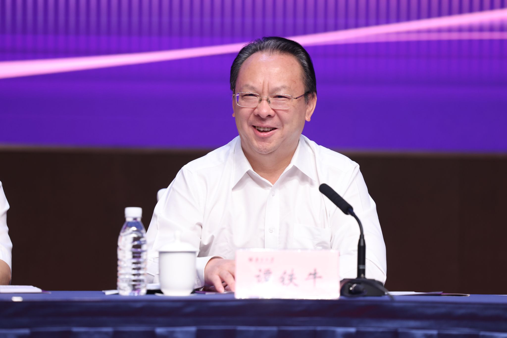 世界杯投注平台