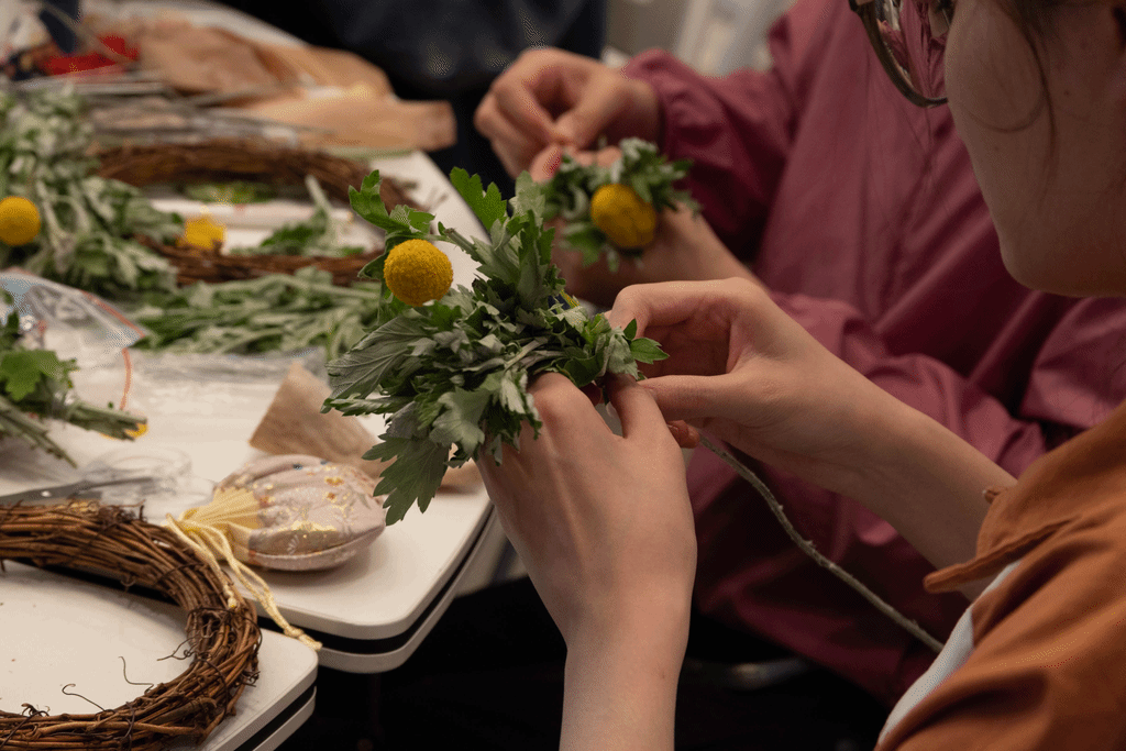 世界杯投注平台