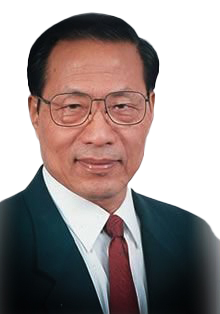 世界杯投注平台