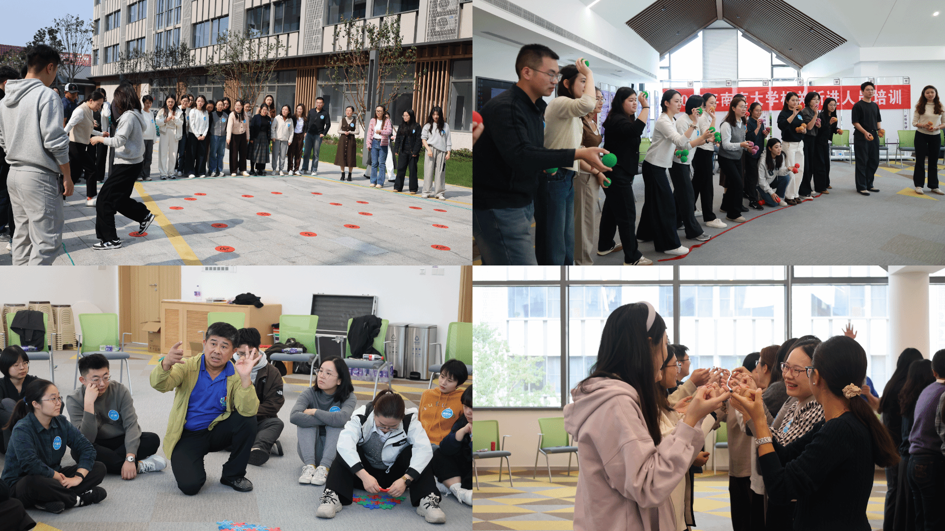 世界杯投注平台