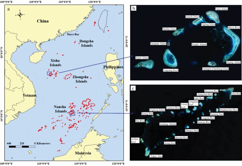 世界杯投注平台