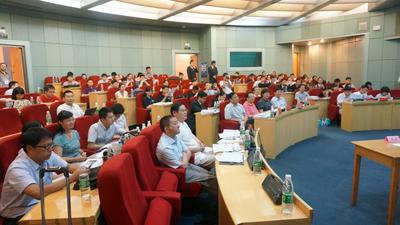 世界杯投注平台