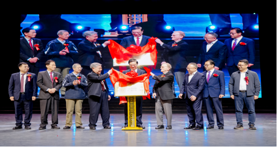 世界杯投注平台