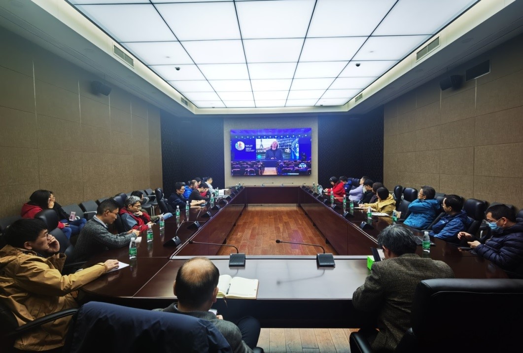 世界杯投注平台