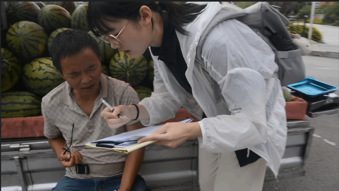 世界杯投注平台