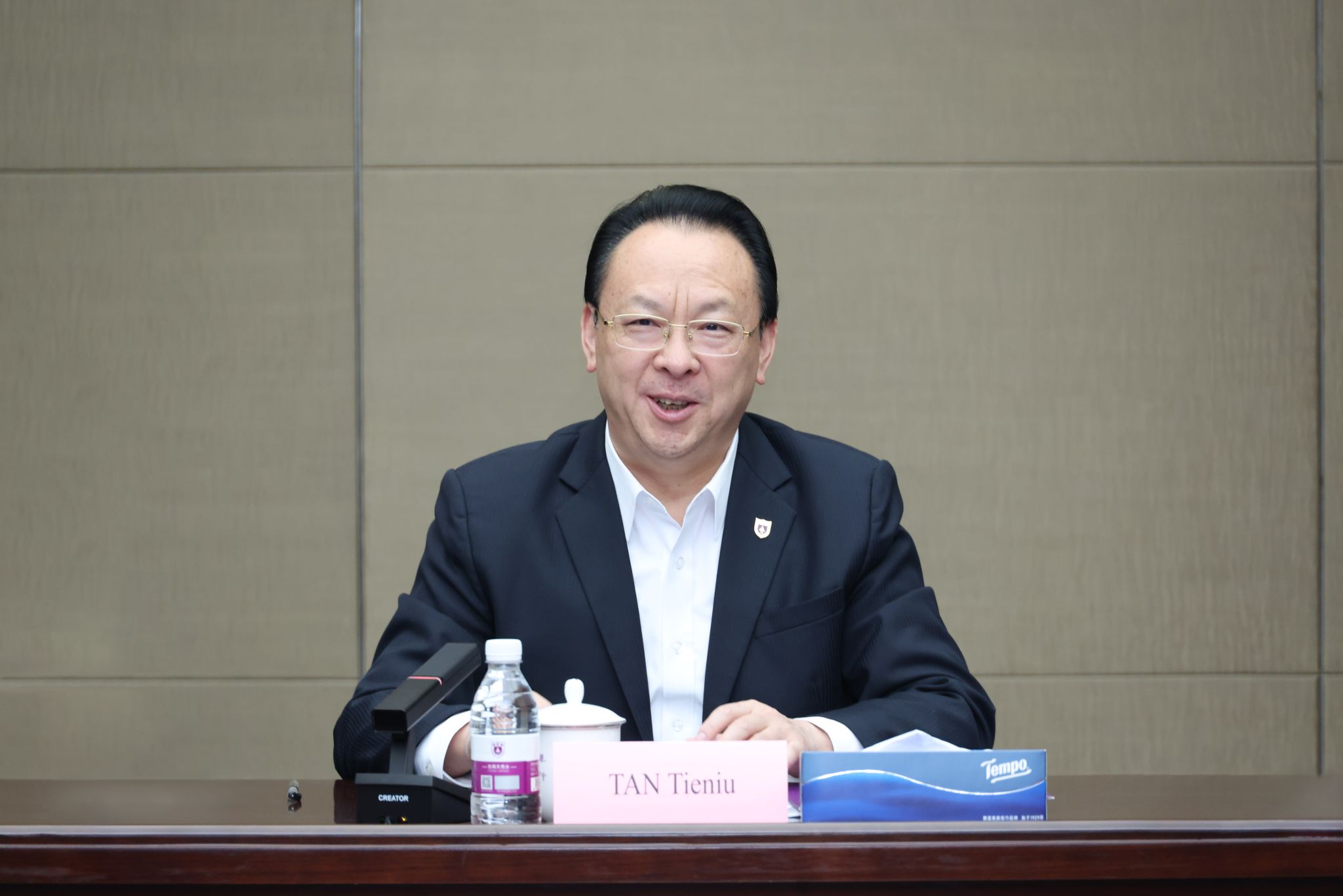 世界杯投注平台