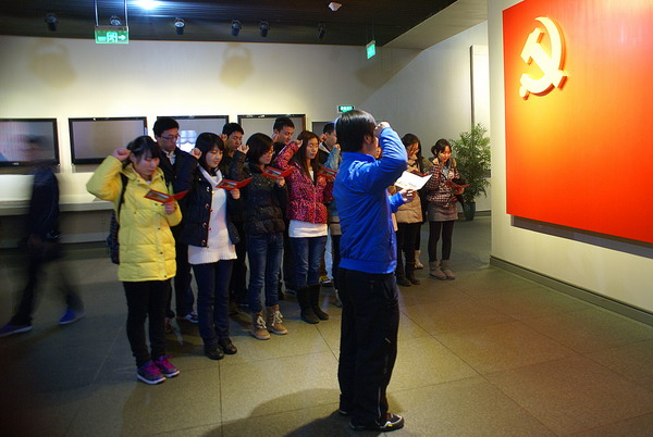 世界杯投注平台