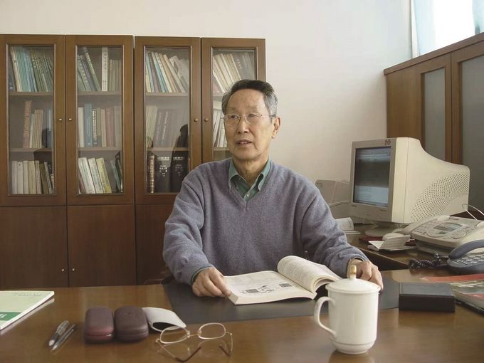 世界杯投注平台