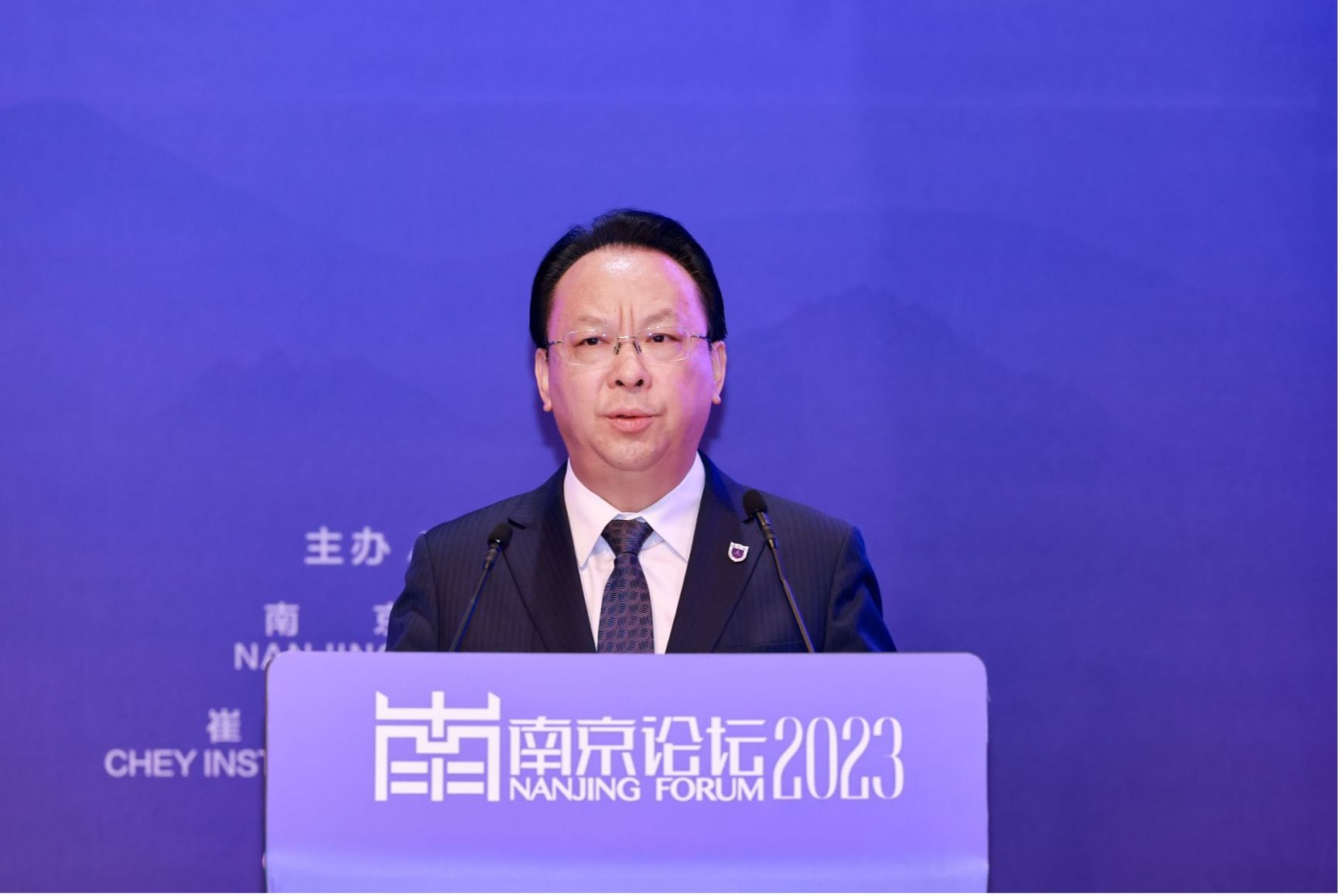 1A34F 世界杯投注平台