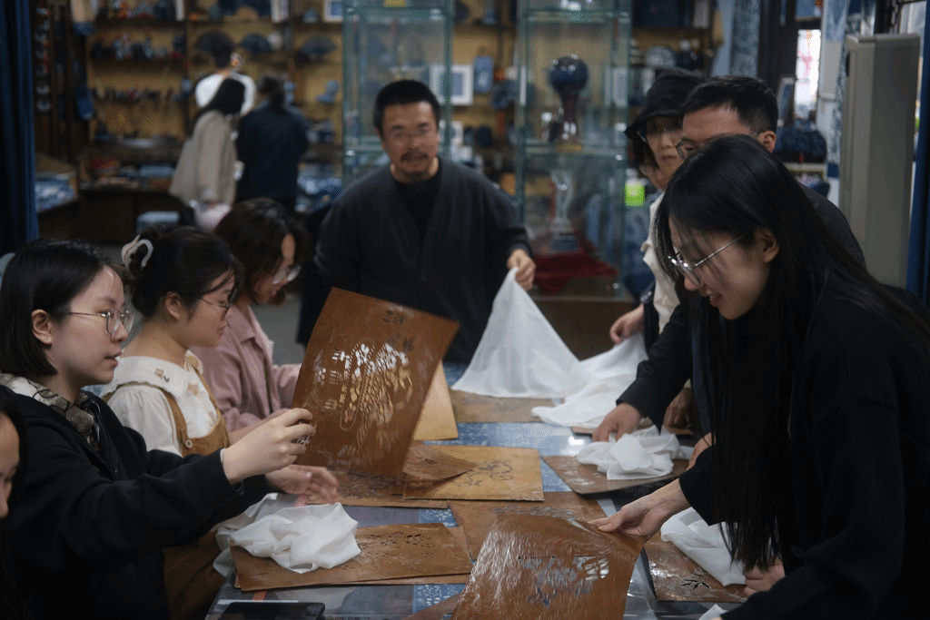 世界杯投注平台