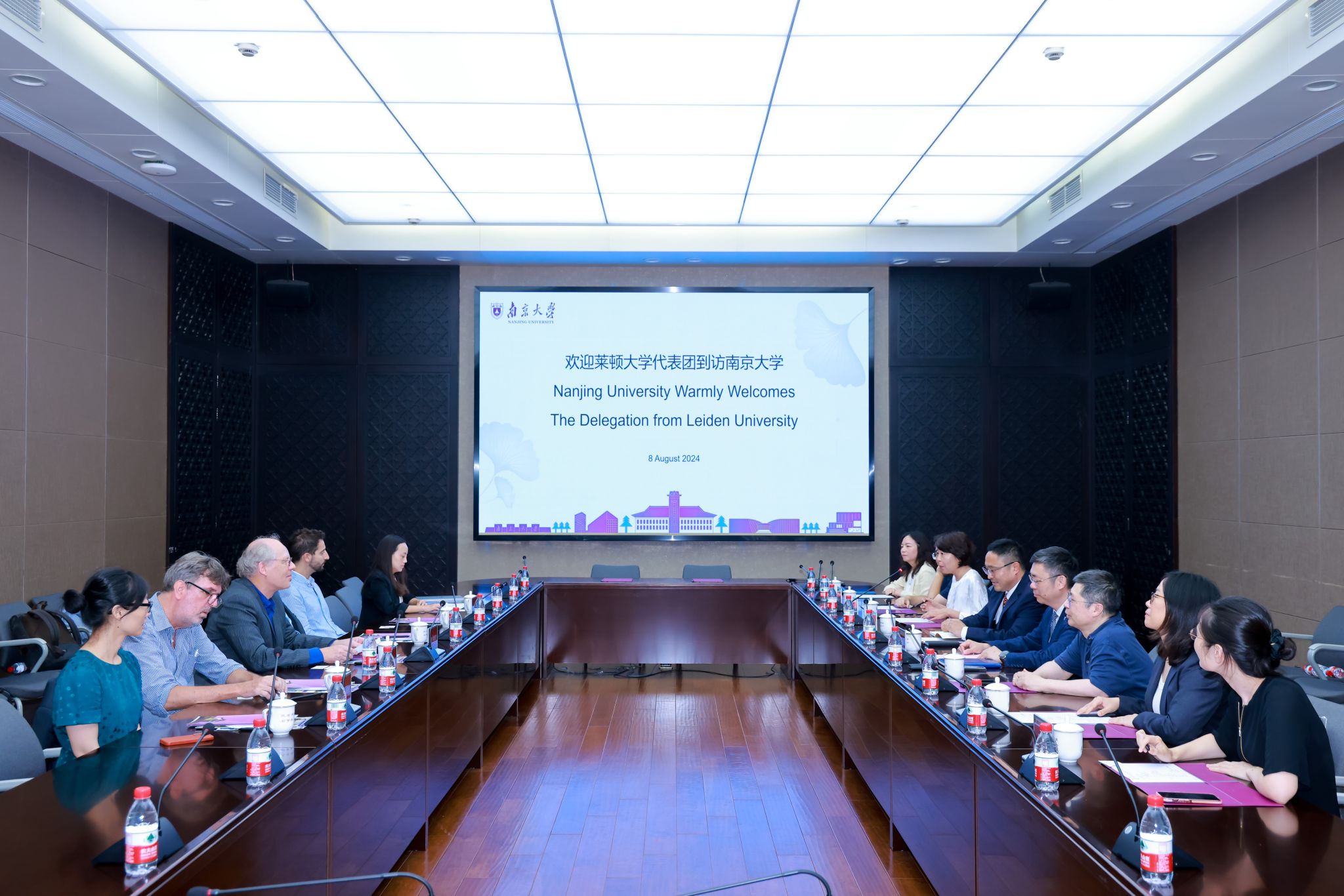 世界杯投注平台