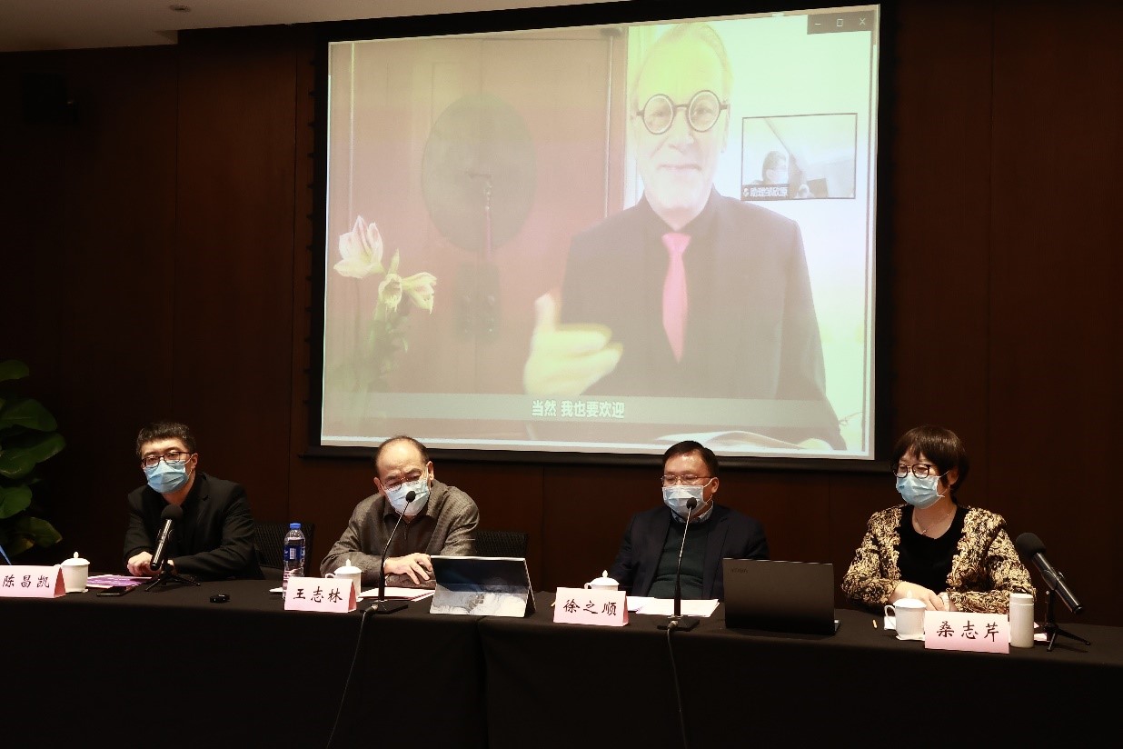 世界杯投注平台