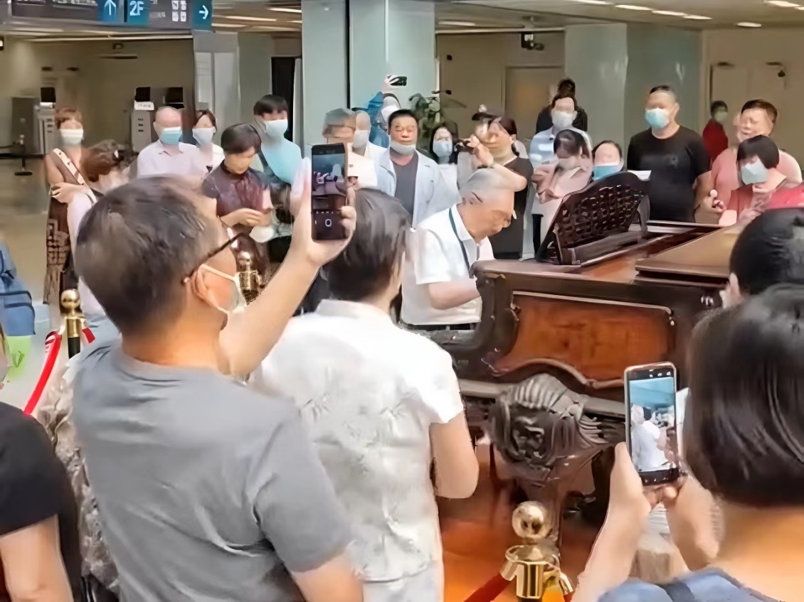 世界杯投注平台