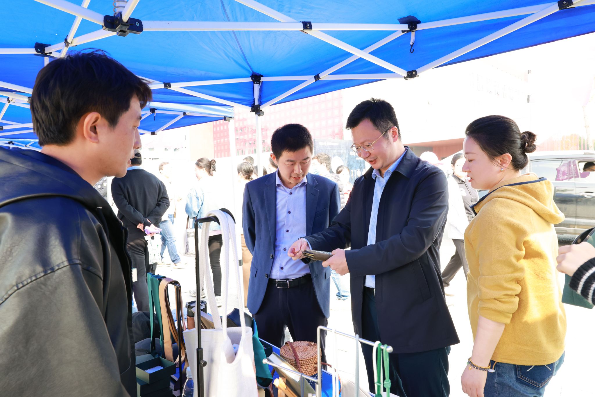 世界杯投注平台