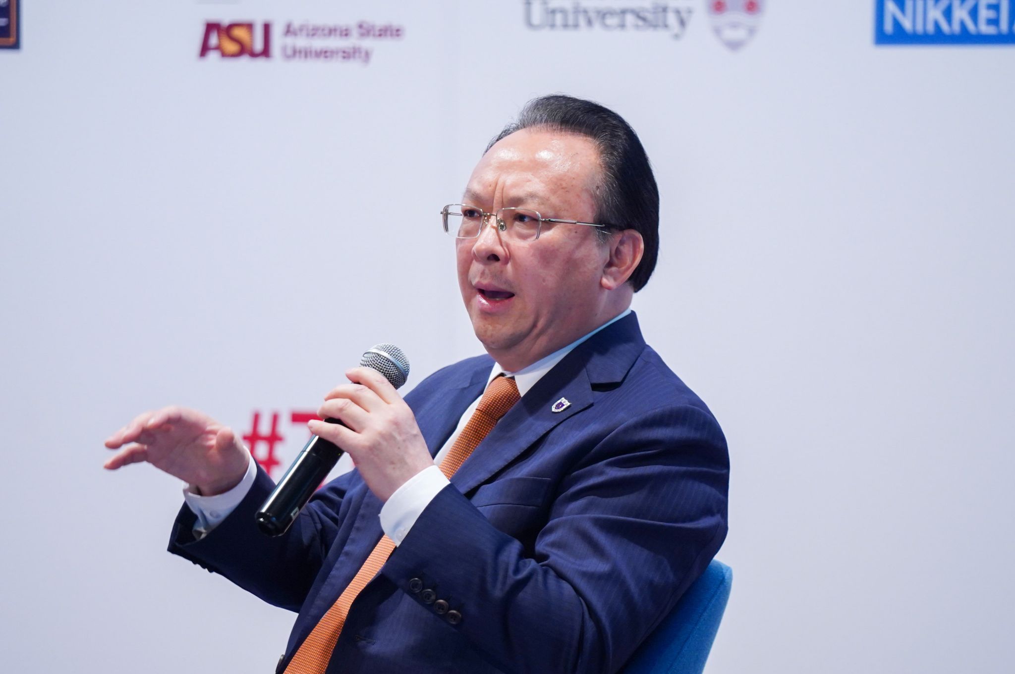 世界杯投注平台