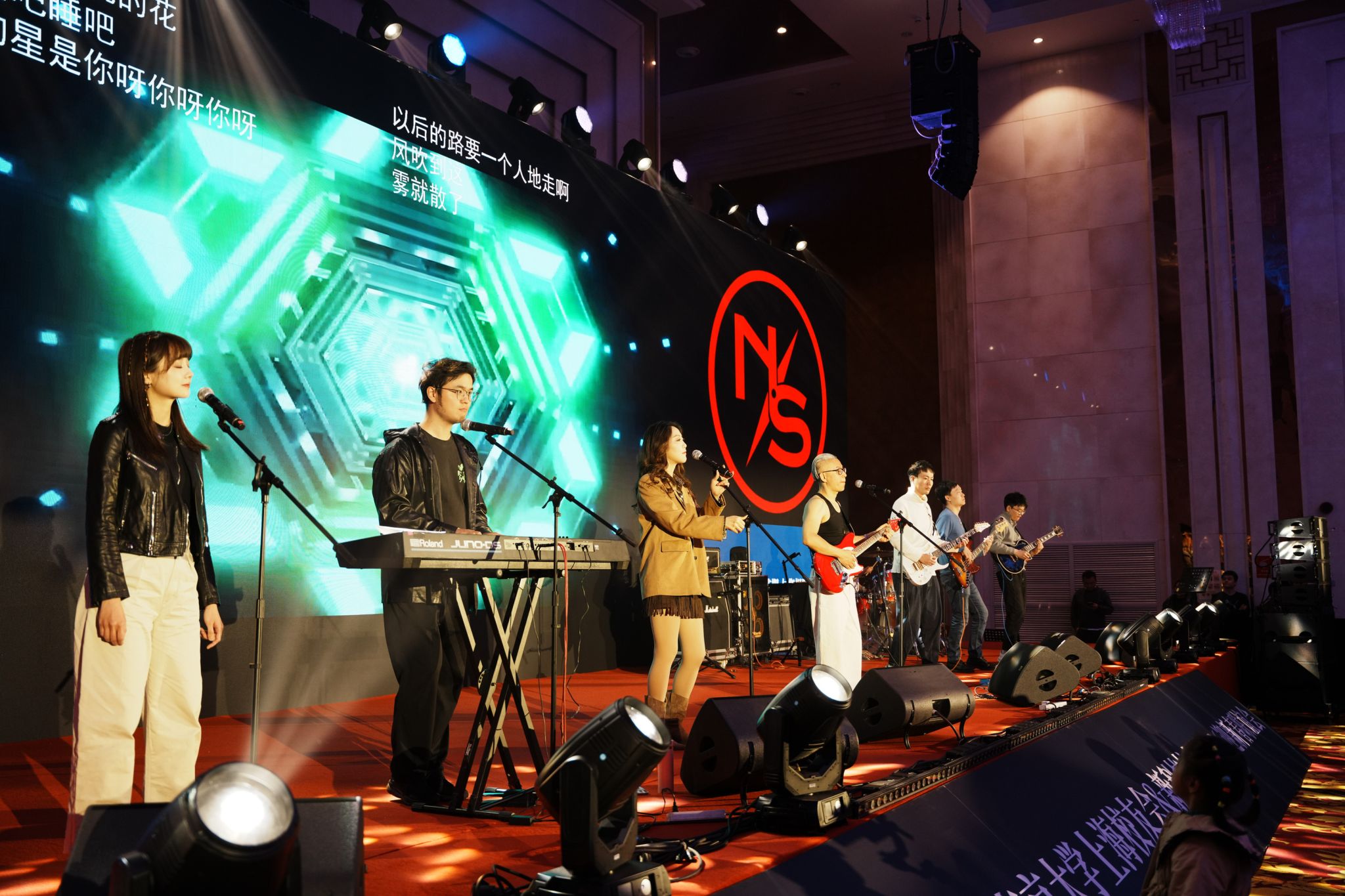 世界杯投注平台