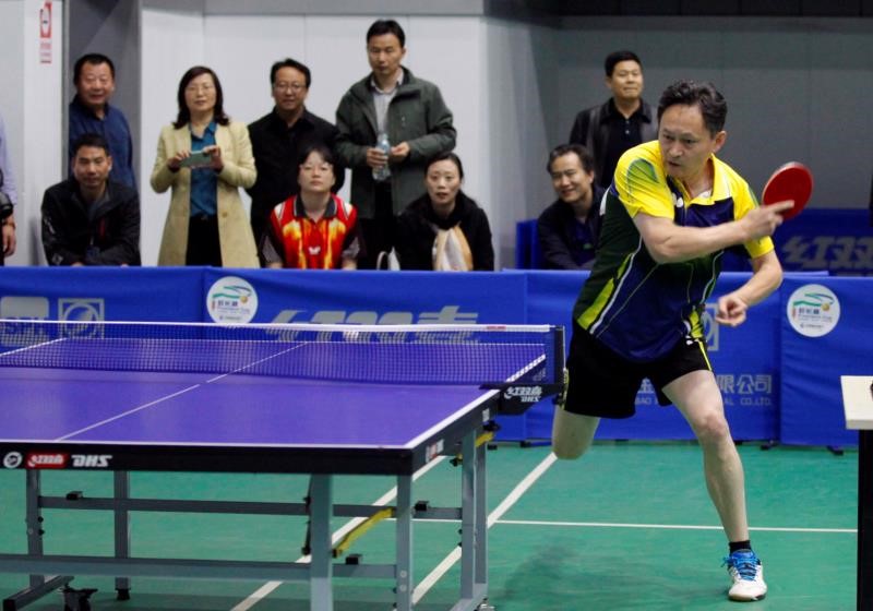 世界杯投注平台