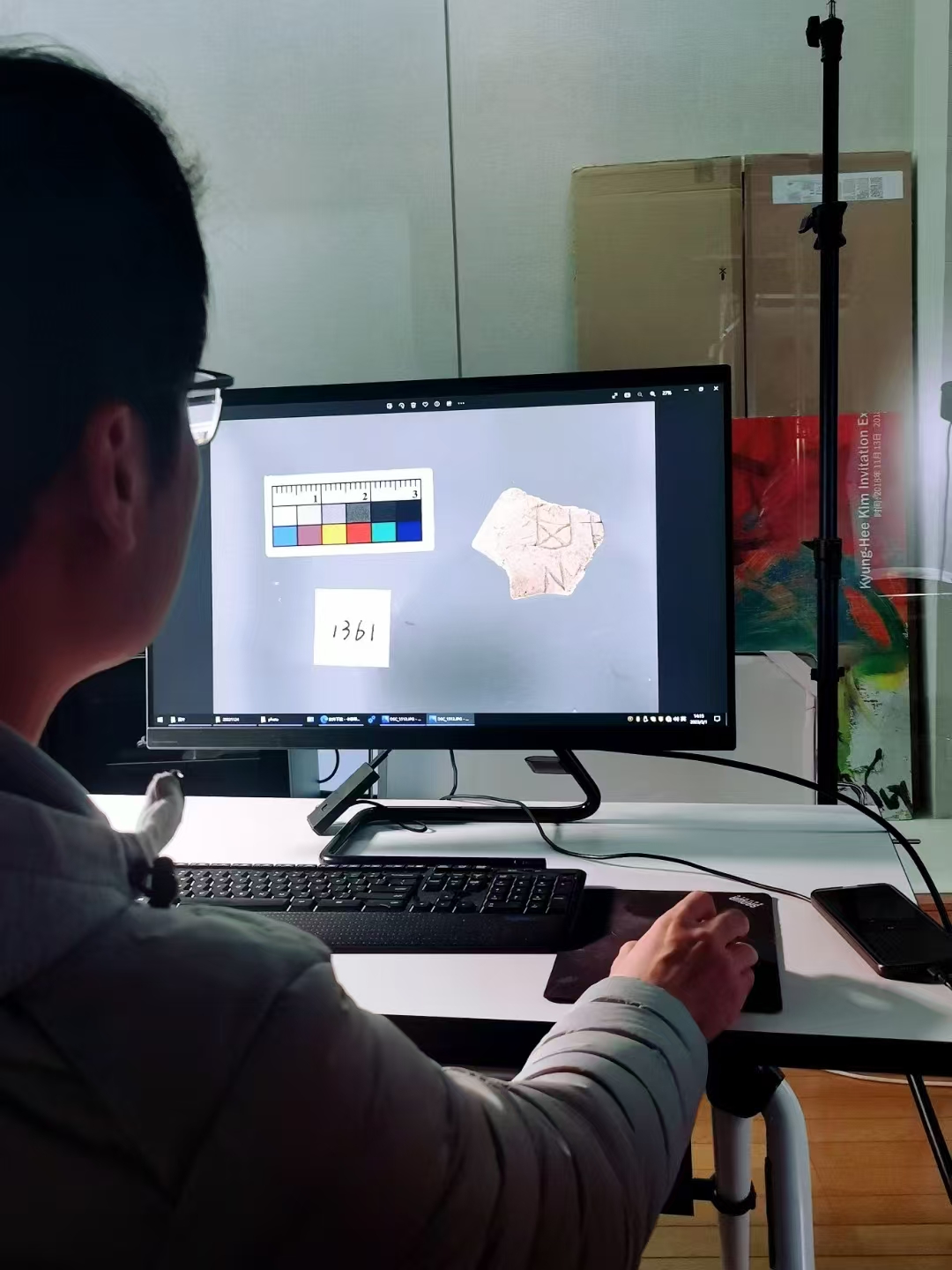 世界杯投注平台