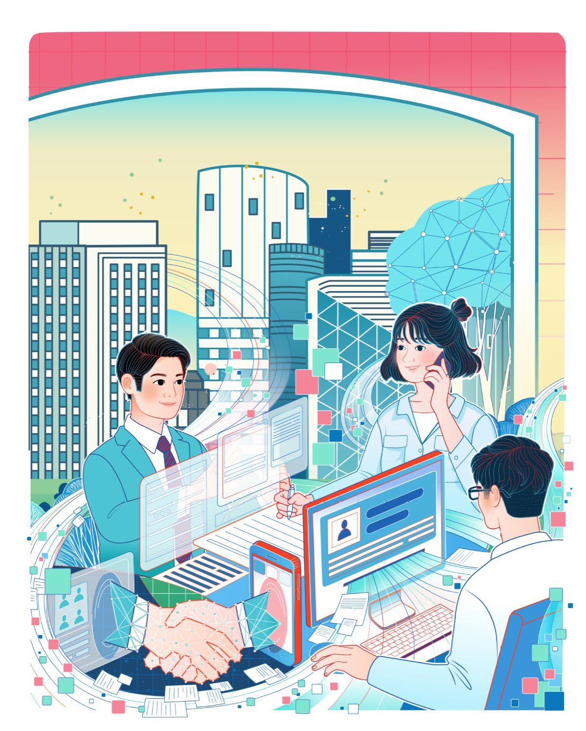 世界杯投注平台