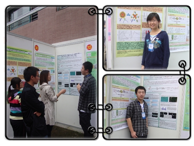 世界杯投注平台