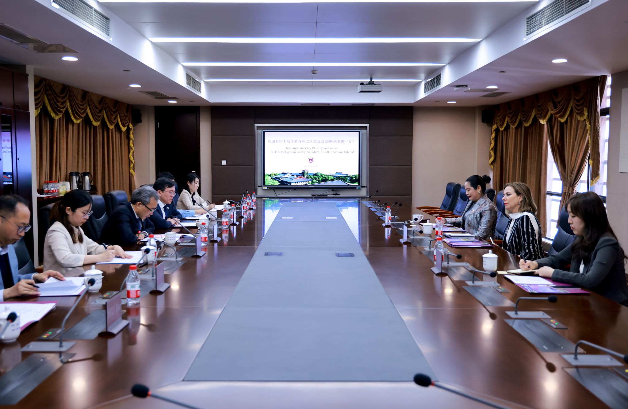 世界杯投注平台