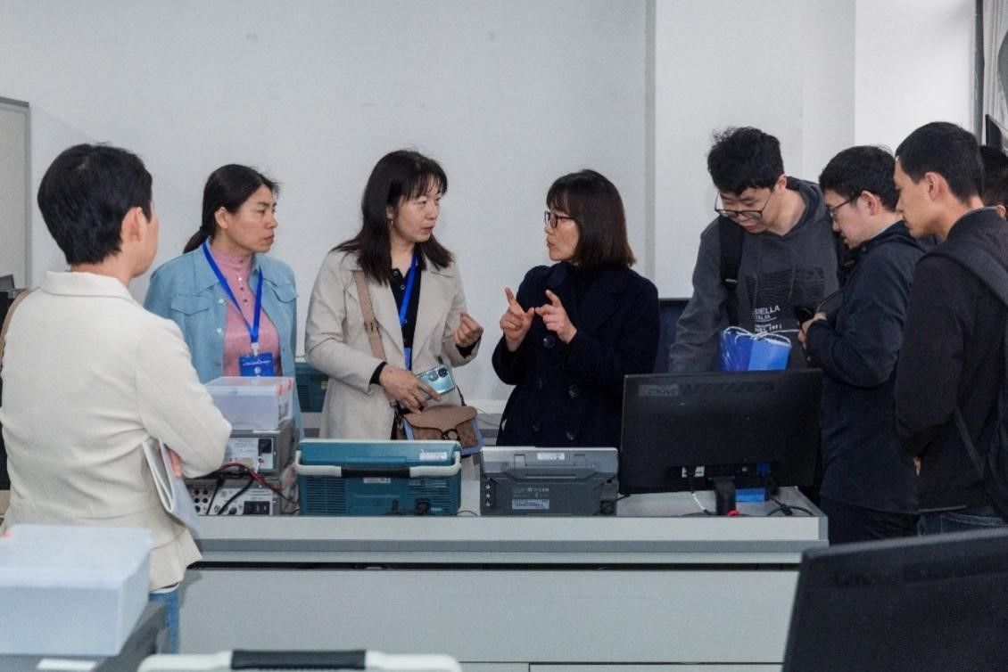 世界杯投注平台